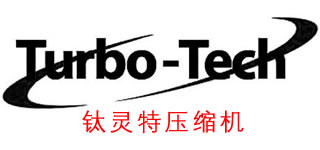 钛灵特压缩机公司