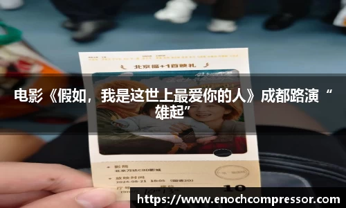 NG娱乐官网