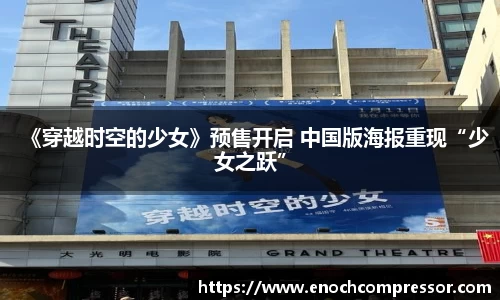 NG娱乐