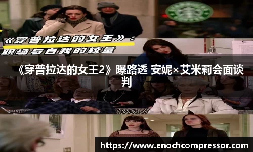 NG娱乐官网