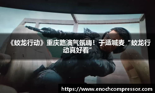 NG娱乐