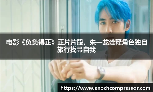 NG娱乐官网