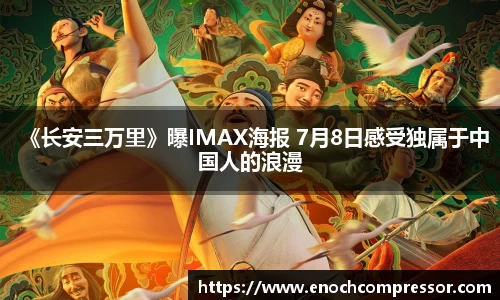 NG娱乐