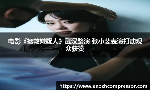 NG娱乐官网