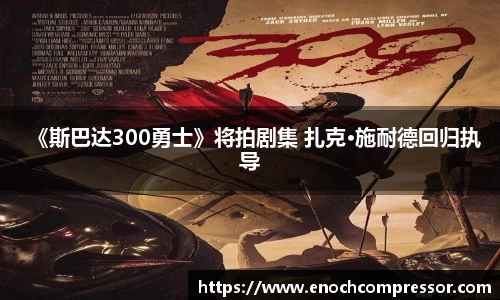 NG娱乐官网